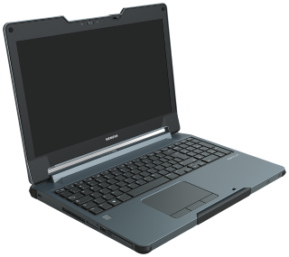 Endüstriyel Otomasyon Sistemleri Kurulumu