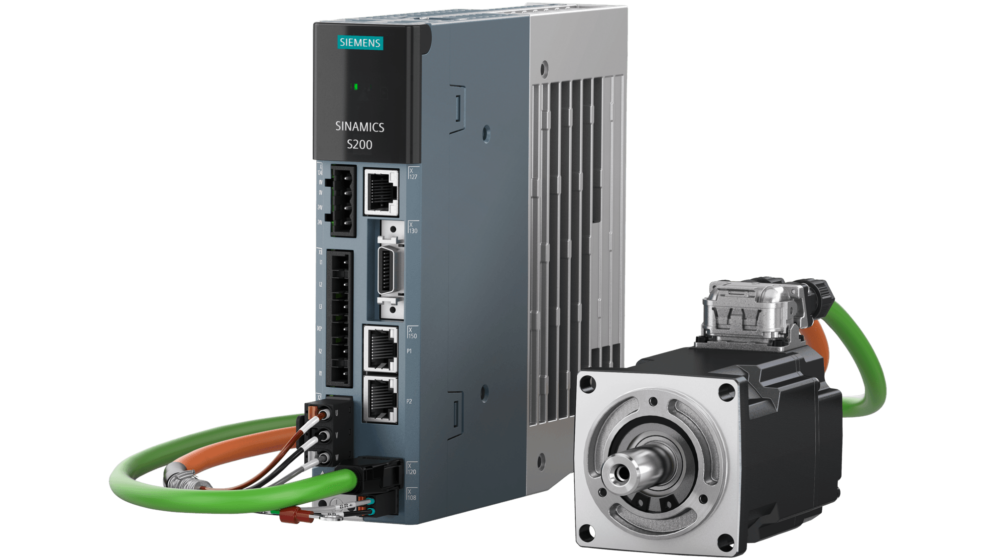 Otomasyon Ürün Satışı