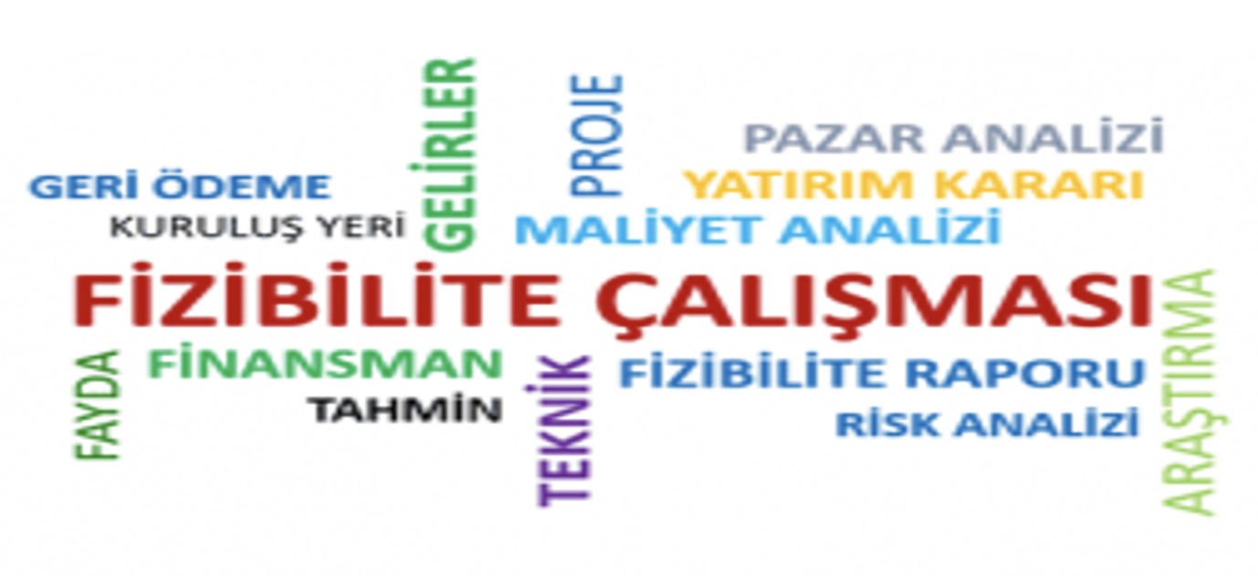 Endüstriyel Otomasyon Sistemleri Kurulumu