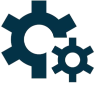 tekno-endustri-otomasyon