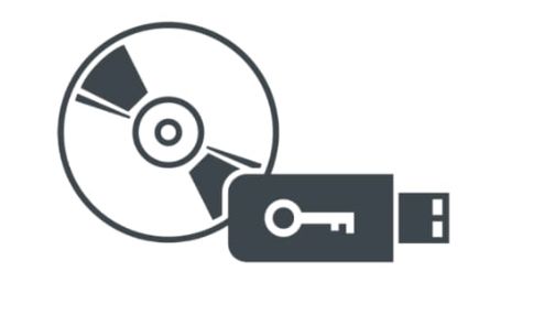 Endüstriyel Otomasyon Sistemleri Kurulumu